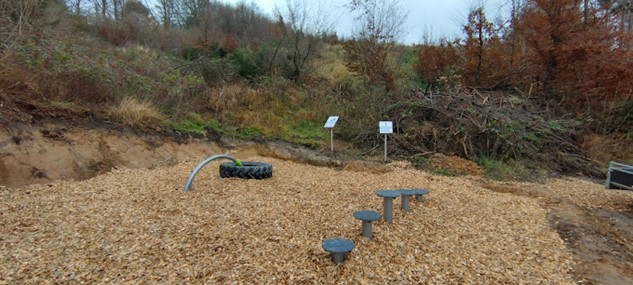 Leichtathletik – Trainingscamp in Wipperfürth 13.03. – 15.03.26